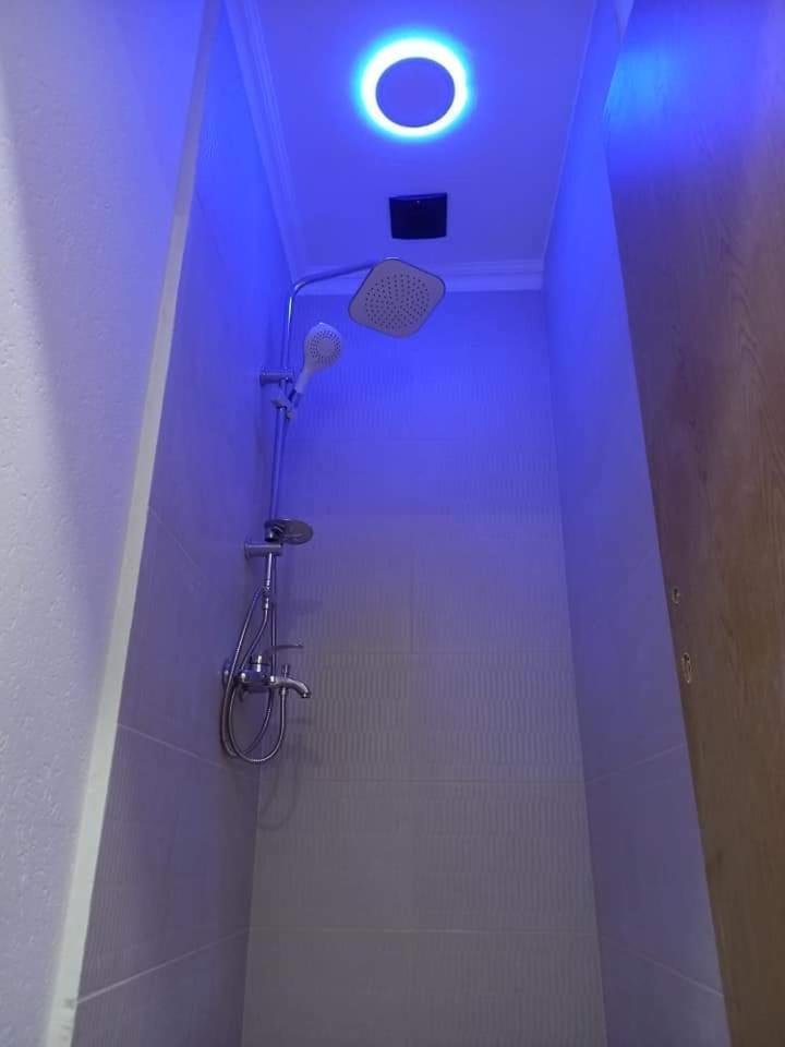 Mistik Secret Apartments Jagodina Ngoại thất bức ảnh