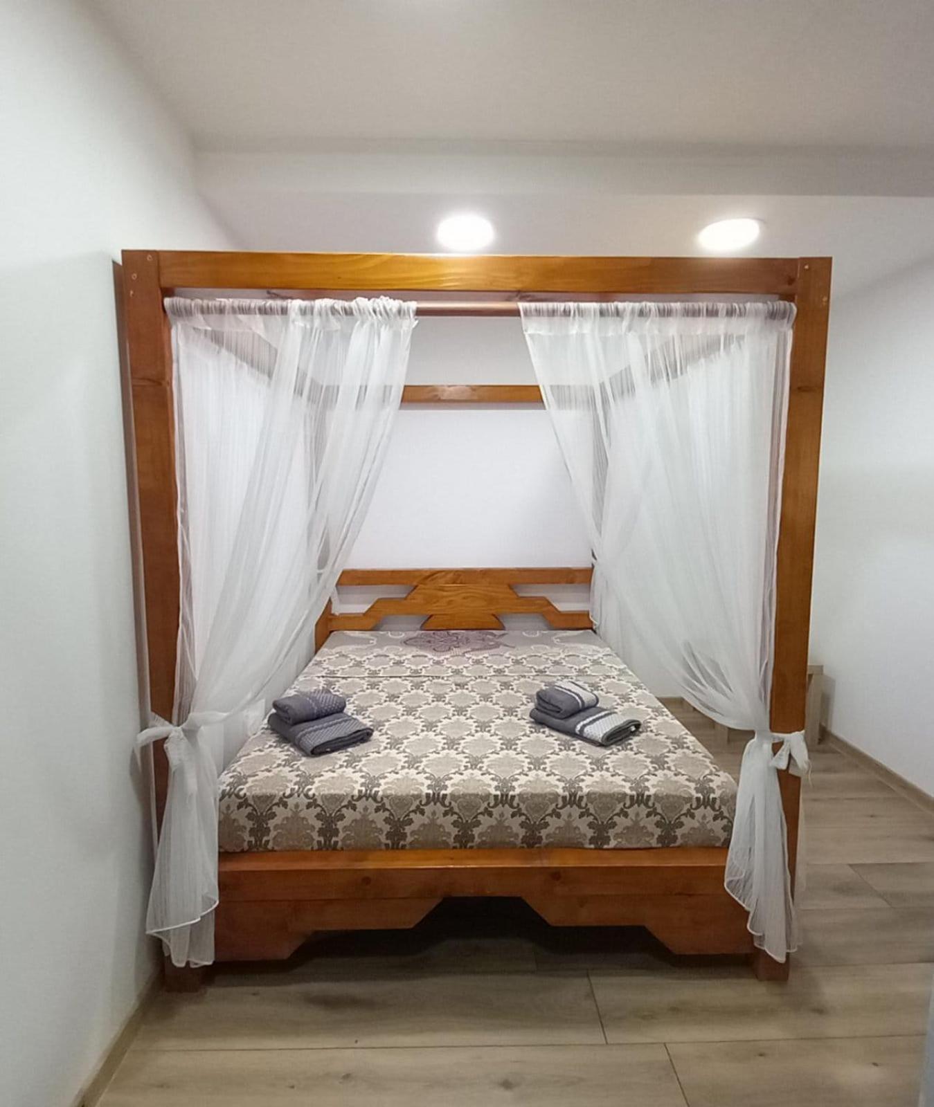 Mistik Secret Apartments Jagodina Phòng bức ảnh